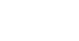 599media - JIRA